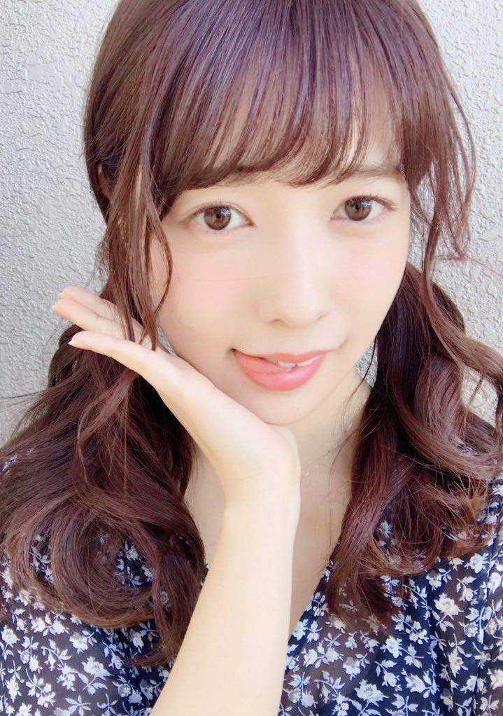 乃木坂46 斉藤優里　まとめ売り Amazon.co.jp: 乃木坂46 斉藤優里写真集「7秒のしあわせ